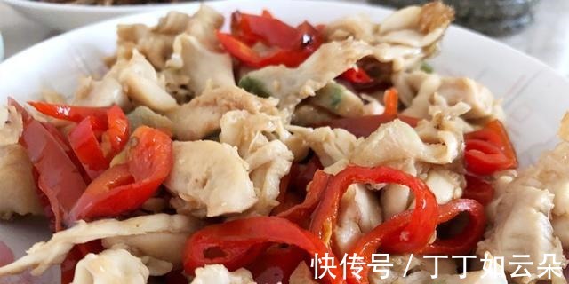 夏季碰到此肉别手软，才8元1斤营养好吃不上火，比吃牛羊肉强！