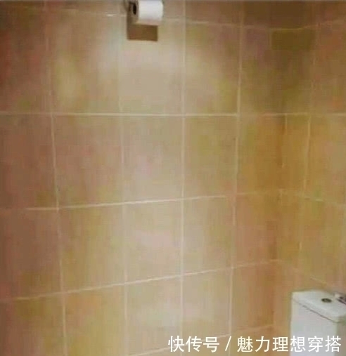 无处安放&毁三观!39个“反人类”的沙雕设计,看完感觉完全颠覆了认知