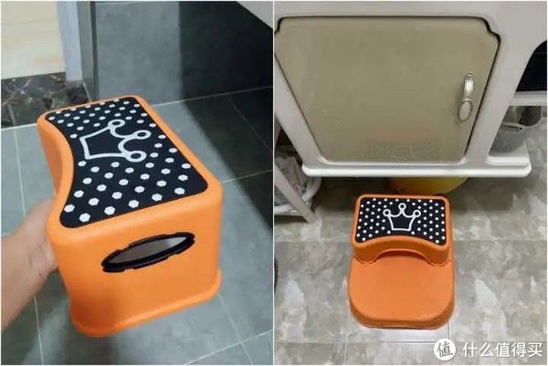 家居好物|一整年都在跟家居好物打交道,我总结出了这10个“年度最佳”!