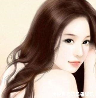 陆子昂#六部高甜无虐的短篇小说,万千世界,你来我往,十分苏甜!