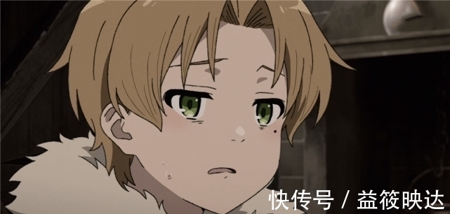 b站|鬼灭之刃B站追番人数突破1000W,无职或成为第二位?浅析其中原因