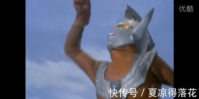 tv|奥特曼奥特兄弟中,为什么泰罗没什么威严