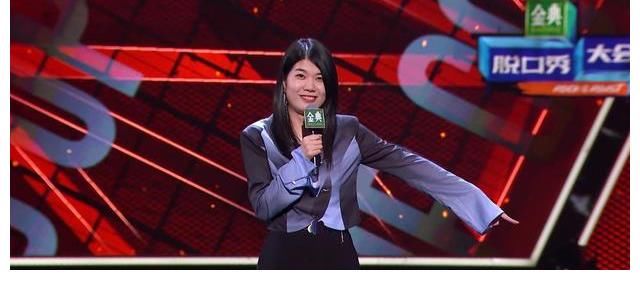 豆豆|难道冠军会爆冷？周奇墨不愧是天花板！杨蒙恩绝对危险了