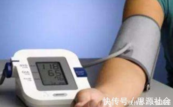 中老年人|出现高血压后还能吃鸡蛋吗吃完会使血压升高吗为健康不妨一看