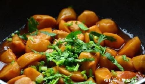 這菜比“瀉藥”還清腸,常吃每天按時(shí)上廁所,體重悄悄下降!