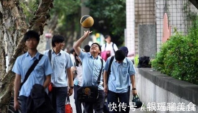 一米八|为什么现在00后的身高,动不动就有“一米八”3个原因太真实