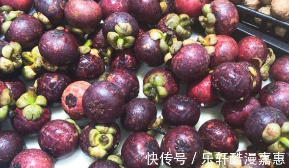 黄桃|夏季多买这6种应季水果给孩子吃, 都是非常有营养的哦!