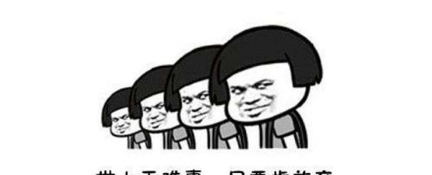 柯南才是真正的手机收藏者，仅仅一年级的他居然拥有6个手机