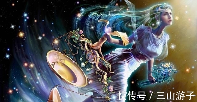 八卦|星座八卦：明日星座运势（10月20日）