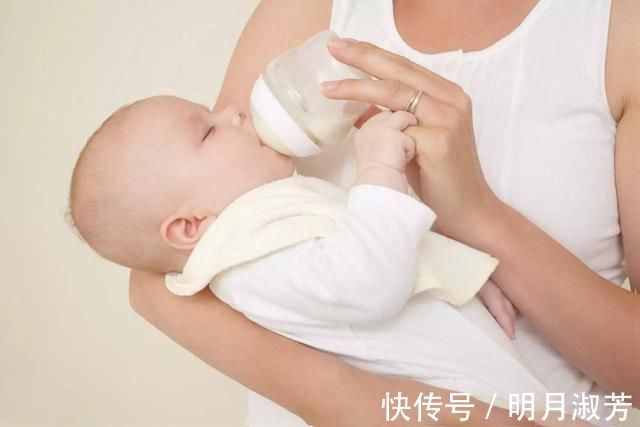 父母|孩子身体出现这3种信号,是过度喂养迹象,父母别坑了娃还不自知