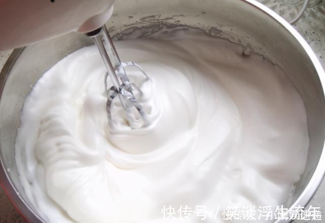 自从我学会鸡蛋这做法,家人隔三差五点名要吃,少糖无油,特解馋