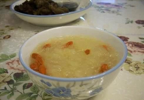 冰箱|这3样食物吃不完倒干净,别保存到冰箱,伤害身体,吃走健康!