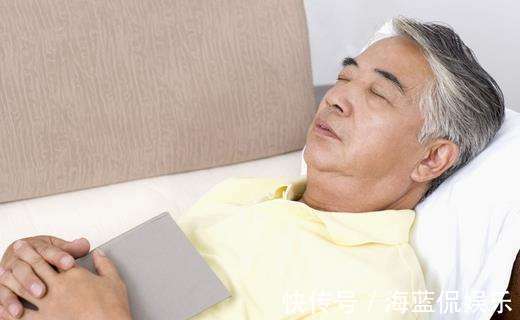 健康|寿命长不靠多睡觉,也不靠保健品,而是坚持3件事,健康又长寿