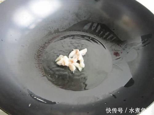 洋葱|开春,它是“天然杀菌菜”,消炎杀菌,预防流感,简单一炒就上桌