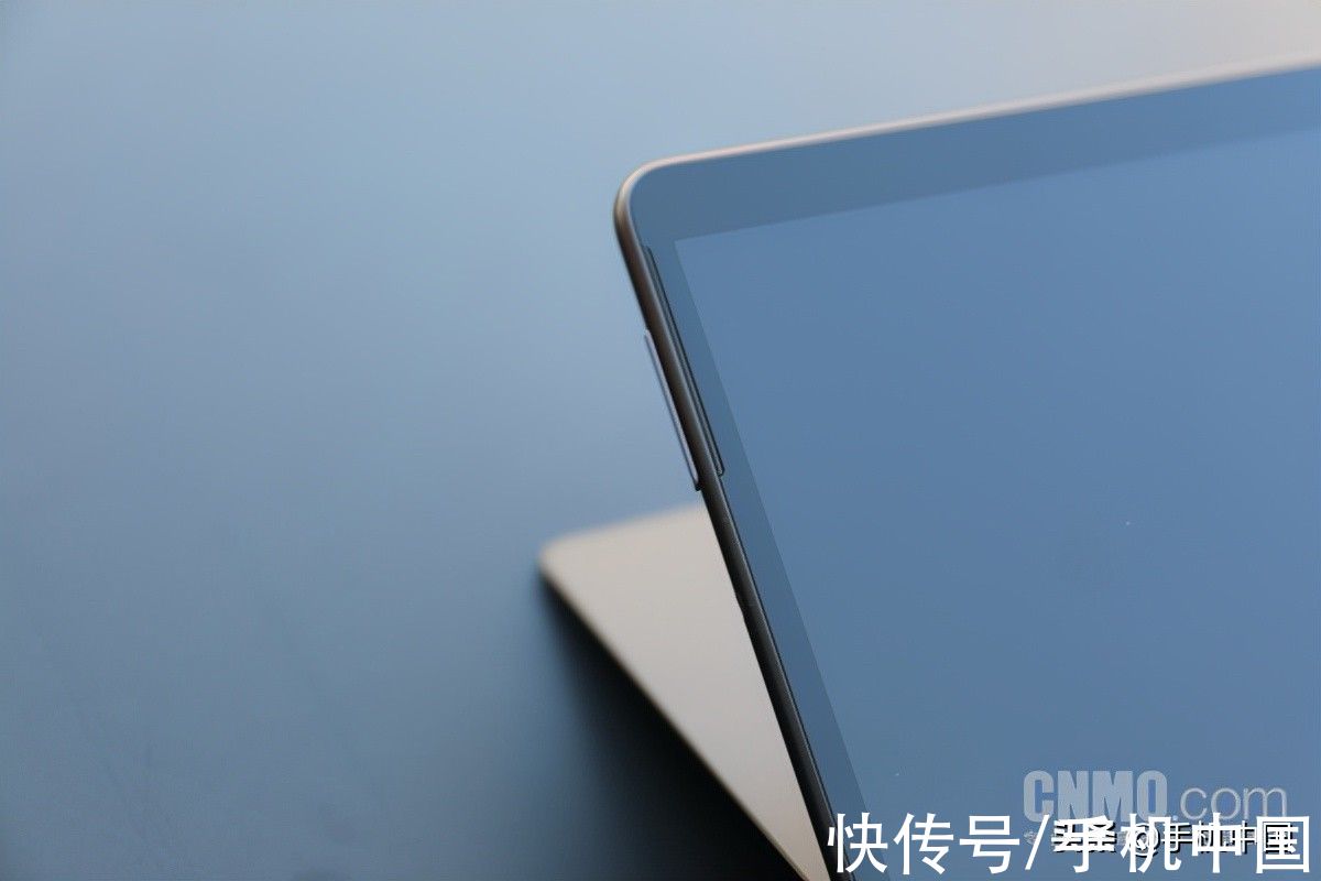 intel|微软Surface Pro 8评测：一份后疫情时代关于轻薄PC的优质答卷