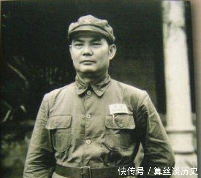 改为|新中国首任外交部长原定是他!但他坚持不当,才改为周总理来兼任!