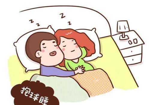 女娃|肚子里的宝宝是男是女，真能看出来吗？听听过来人的真实体会