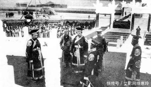 龙椅只|故宫龙椅为何坐不得?这个人曾经有机会坐,却怎么都没敢坐!