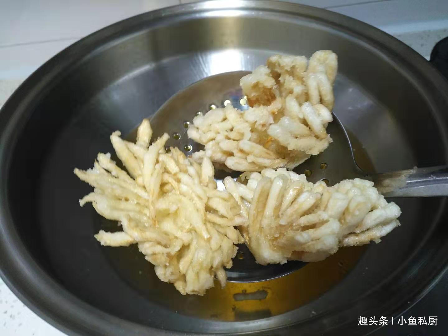 抢手|年夜菜,教你花5块钱做一道吉祥菜,喷香解馋,比大鱼大肉还抢手