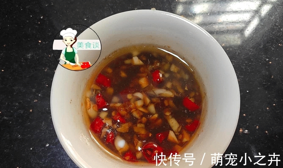 入秋后，此菜抓紧吃，才1块一斤，多买点囤起来，过了秋天就少了