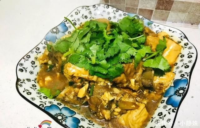 酸甜排骨|家常补钙菜，我每周都会烧一盘，孩子吃了，身高使劲长！