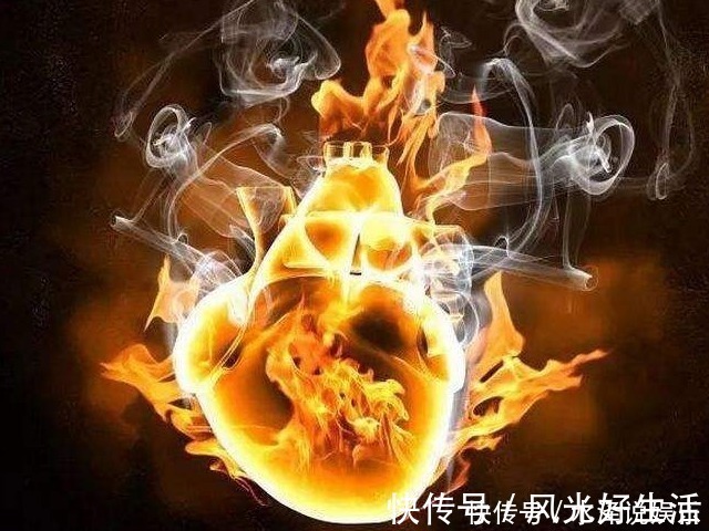 滇南本草|一朵美丽的花,竟然是“去火”第一药,可清除五脏之火