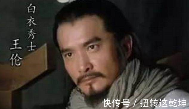 鲁智深|水浒中最奇特的江湖大哥，鲁智深、杨志和曹正联手后才杀掉了他