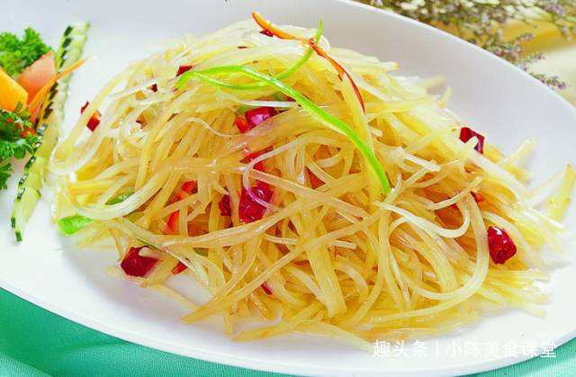 经常为吃饭做菜发愁吗推荐几道精致的家常菜,鲜嫩好吃很下饭