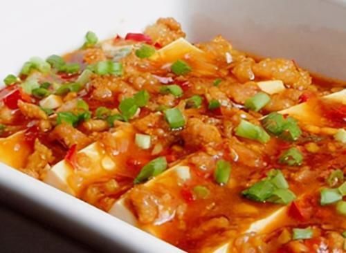 糖尿病患者|血糖高不能吃花生？医生提醒：血糖高的人，3种“素食”尽量少碰