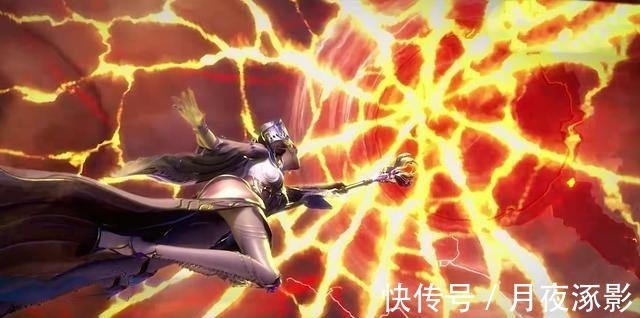 双生武魂|斗罗大陆很多人都觉得比比东99级了,那为何还要放走唐昊