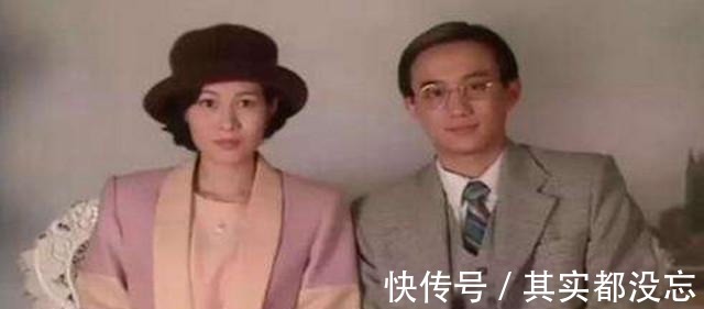 离婚$张幼仪这么优秀,怎么可能没人要与徐志摩离婚后,很多人追!