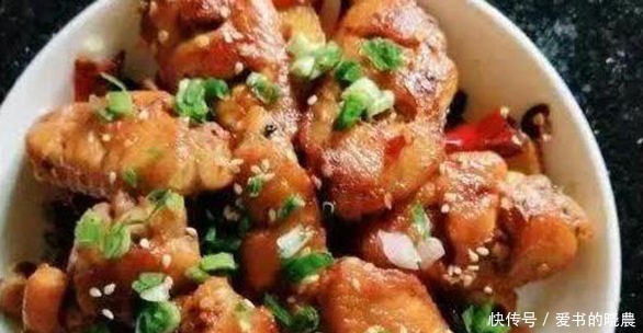 油辣椒|夏至过后请客吃饭教你几道下酒菜，营养美味超下饭，满足家人食欲！