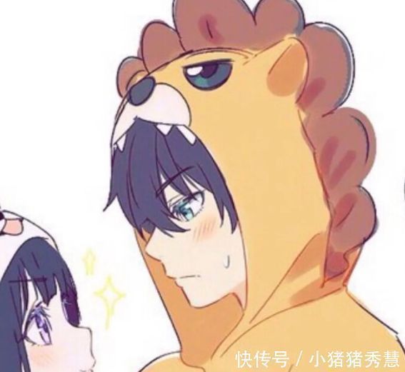 曼珠沙华|刺客伍六七:曼珠沙华是福还是祸?花语可能在暗示剧情走向!