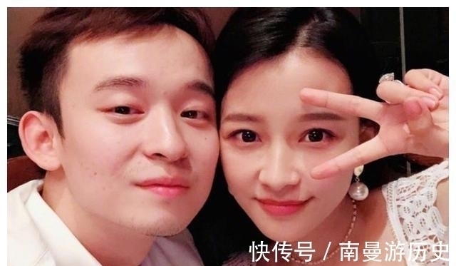 禮物|孫怡吐槽董子健直男式送禮物,嘴上說“氣死了”,但明明“很愛”