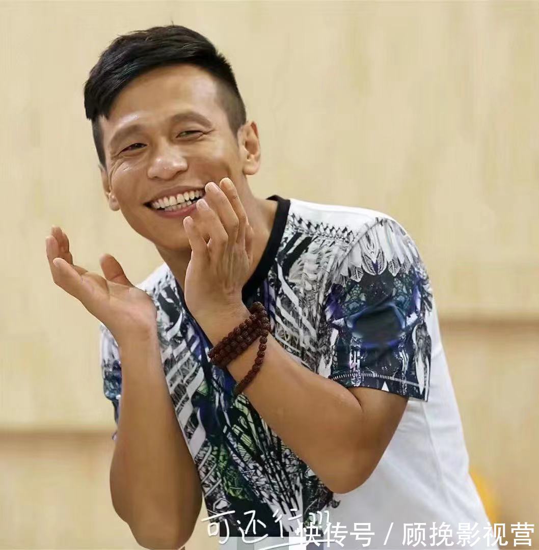 《青春環(huán)游記3》首播，新春游家族令人尷尬，粉絲表示思念周深了