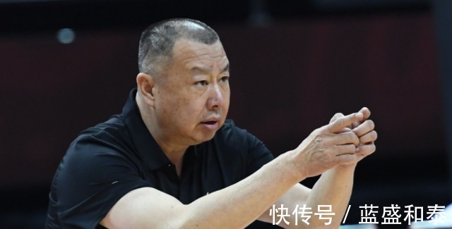 青岛男篮|辽宁名帅下课倒计时!CBA黑马球队表现糟糕 或被外教取代!