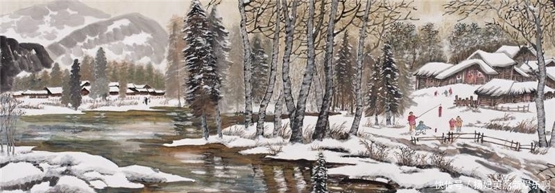 牢记|“有钱不进三地,没钱莫近两人”,牢记老祖宗的忠告,受用无穷