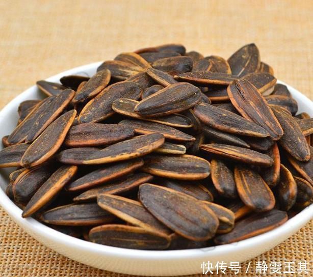 高血压的人有福了,每天来一小把此物,降血压血脂,血管不堵不硬