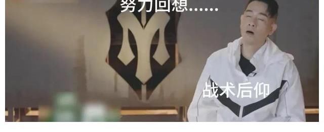 陳小春|《披荊斬棘的哥哥》活寶來了，就是小春哥陳小春，又呆又萌招人愛