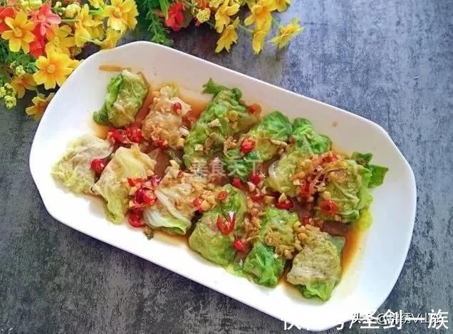 天冷了，这12道热腾腾的家常菜端上桌，下班再也不愁吃啥了