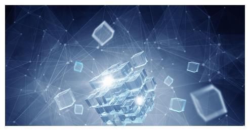 难度|数据:也就是需要自己训练的可能,有一定难度才能获得足够多的样本