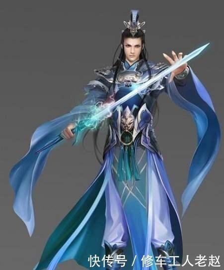 佳作!四部架空历史类上乘佳作带你走进既熟悉又陌生的历史世界!