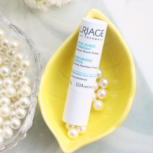 用过100支唇膏，最好用的真不是凡士林，这四支让沙漠唇告别干裂