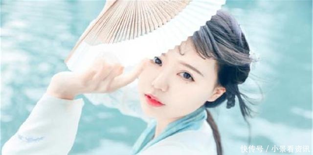  男主|这些经典的强取豪夺文，你看过几遍