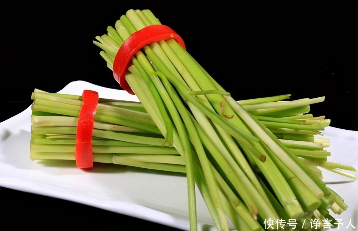 女性中年不显老,推荐吃3种食物,瘦身减肥,还能帮助增强抵抗力