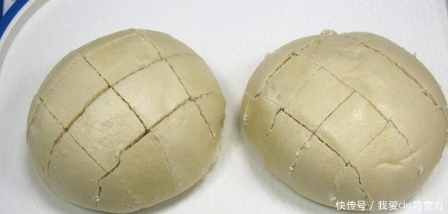 馒头还能这样吃,好看又营养,10分钟搞定,家人三天两头点名要