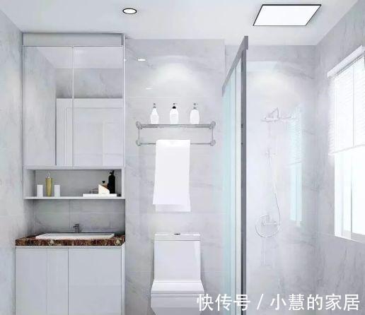 洗衣池|当初装修不听劝,这30个血泪教训,个个让你火冒三丈!一肚苦水