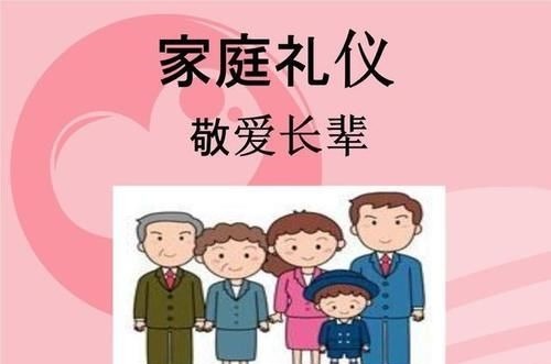 东东|“妈妈,我就玩几分钟”,家长的两种回应,成就了两种不同的人生
