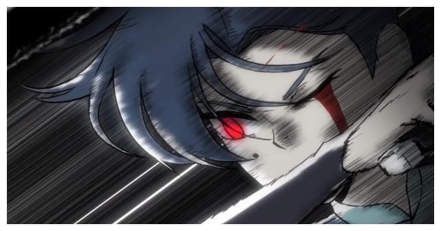 梅花|伍六七之玄武国:第十集透露了多少内容?青凤单刷水晶,赤牙没死