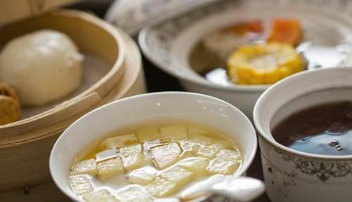 秘诀|98岁的季羡林,患2种癌,依旧高寿,专家他的秘诀很多人做不到